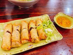 -周记蟹仔粉(侨港风情街店)