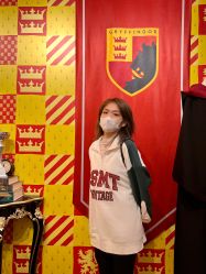 -变画·发型STUDIO