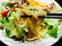 -热血兄弟·炭火烤肉(融侨中心店)