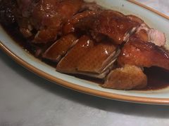 -小菜园新徽菜(常州武进吾悦店)