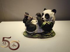 -桂林博物馆
