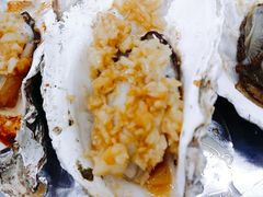 -烁佳海鲜大馅饺子