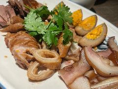 -海门鱼仔·潮汕味(燕岭店)
