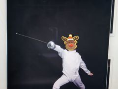 -猫头鹰照相馆(丰科万达店)