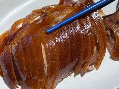 -小大董·烤鸭(五棵松店)