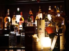 -Catail前苑(前门大街店)