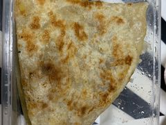 -华天二友居肉饼(宫门口店)