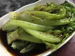 -老西关濑粉(文明路店)