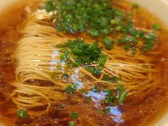 -逸桂禾面馆