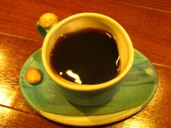 -RUMORS COFFEE ROASTERY鲁马滋咖啡(湖南路店)