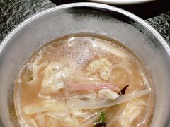 -买又大餐厅(福林里店)