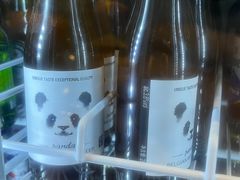 -有局·成都市井烧烤·精酿啤酒(双楠店)
