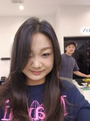 -FINE HAIR 烫染专业设计