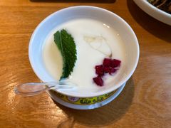 -老北京炸酱面·烤鸭(前门店)