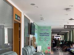 -大连何氏眼科医院