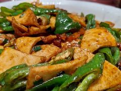 -贵阳味道(未来方舟店)