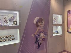 -上海静安大悦城