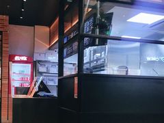 -达美乐比萨(岁宝民治1881店)