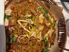 -龙泉人椰子鸡.糟粕醋.海南菜(三亚旗舰店)