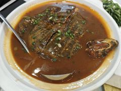 -湘德楼(德胜门外大街店)