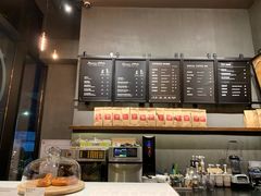 -DECAMERON十日谈(卓悦汇店)