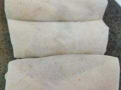 -味友·厦门味(杏林湾店)