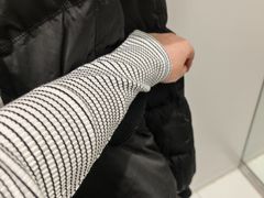 -优衣库(南京建邺万达广场店)