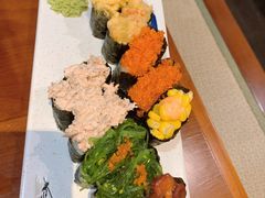 -三月居酒屋(青年大街店)