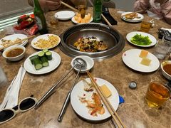-七欣天香辣蟹火锅(苏州相城VIP总店)