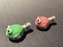 -肆月河豚·新淮扬菜·烤鸭(中关村店)