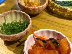 -黑牛の店·和牛烧肉(石家庄万象城店)