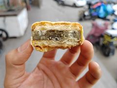 -鼎丰真(四马路店)