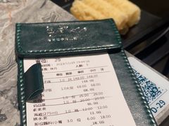 -大头椰·海南椰子鸡火锅(思明万象城店)