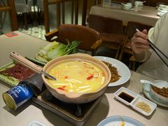 -味妙顺德厨房(绿地缤纷城店)