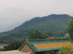 -瓦厂酒店