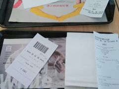 -麦当劳(南京南站站外店)