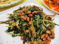 -成惠食府(赤岗店)