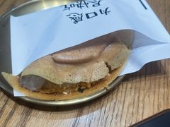 -小豆海棠(人民南路店)