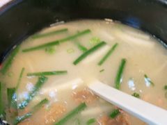 -双桥园·云南过桥米线(古城南门店)