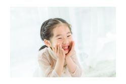 -光影纪·Baby·Home儿童摄影(丁桥店)