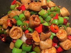 -老板恋上鱼(印象城店)