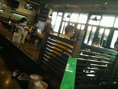 -Dombe豚(黑猪肉街店)