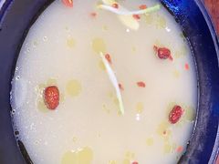-楠火锅(昆山金鹰店)