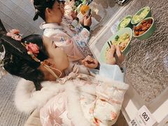 -故宫冰窖餐厅