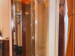 -白金汉爵大酒店(相城店)