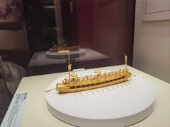 -上海中国航海博物馆