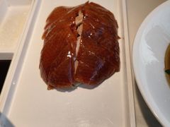 -荷塘秋月·本帮江浙菜(国权路店)