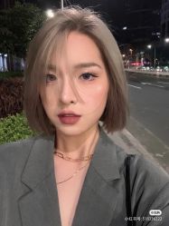 -LJOY丽锦造型·烫发染发