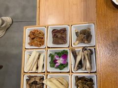 -大理董·董家小厨野生菌火锅(古城旗舰店)