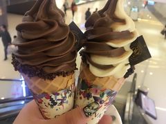 -GODIVA(万象城店)